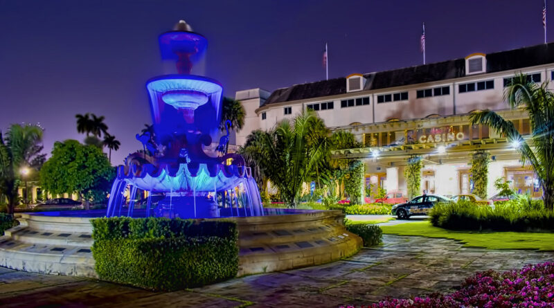 Fun facts about Hialeah, Florida