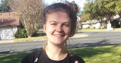 Nicole Colman unsolved murder in Austin, TX