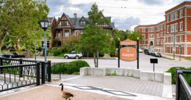 Things to do in Norfolk, Virginia