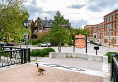 Things to do in Norfolk, Virginia