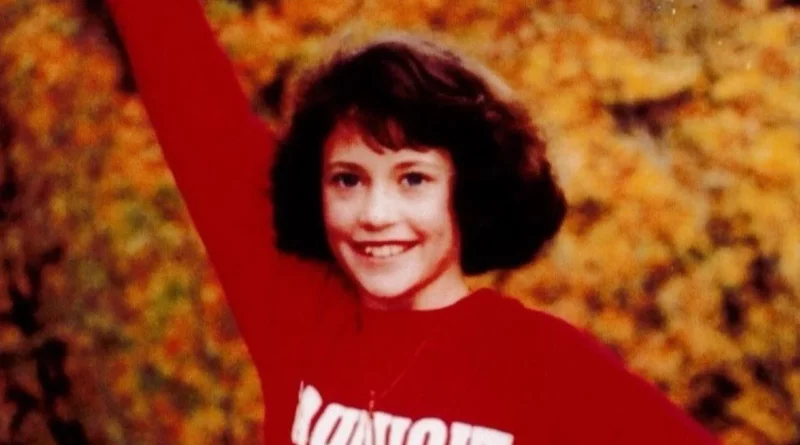 Sara Anne Wood abducted in Frankfort, New York