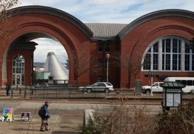 Things to do in Tacoma, Washington