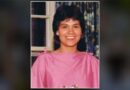 Virginia Sue Pictou-Noyes vanished in Bangor, Maine