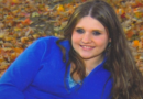 Brittany Stykes killed in Brown County, Ohio