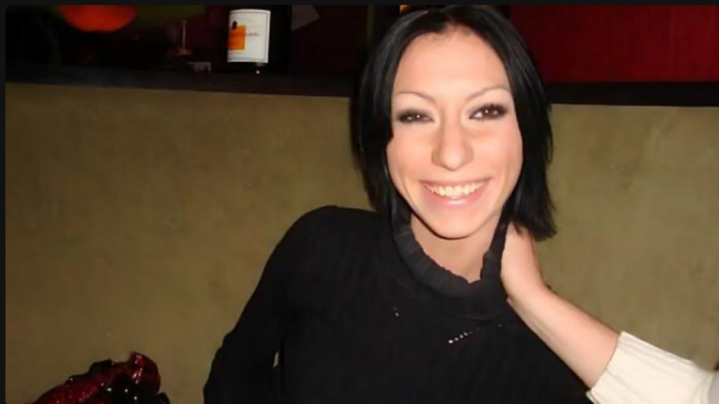 Dawn Pasela death in Parma Ohio