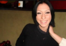 Dawn Pasela death in Parma Ohio