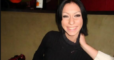 Dawn Pasela death in Parma Ohio