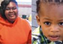 King Walker and Diamond Bynum disappeared and vanished in Gary Indiana