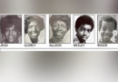 The Diggs Family Murders in Teaneck, New Jersey