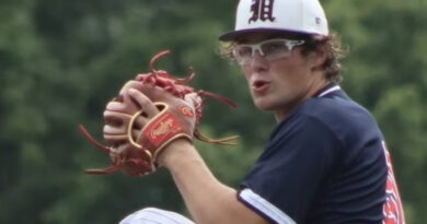 Grant Solomon killed in Gallatin Tennessee