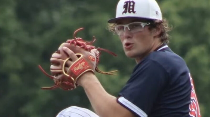 Grant Solomon killed in Gallatin Tennessee