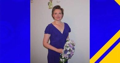 Janet Renee Field disappearance in Scottsville, Virginia