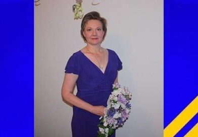 Janet Renee Field disappearance in Scottsville, Virginia