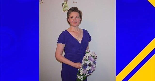 Janet Renee Field disappearance in Scottsville, Virginia