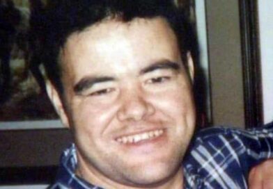 Kent Jacobs Vanish in Hope Mills North Carolina