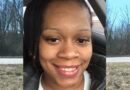 Najah Alesa Ferrell murder in Avon, Indiana