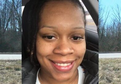 Najah Alesa Ferrell murder in Avon, Indiana