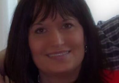 Nanette Krentel murdered in Lacombe Louisiana