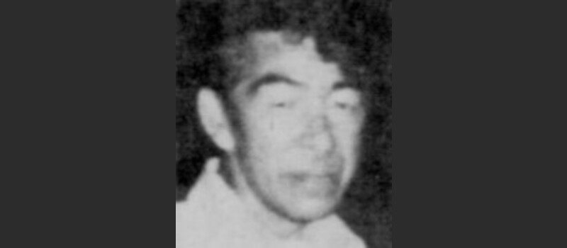 Noah Jessup goes missing in Fairbanks, Alaska