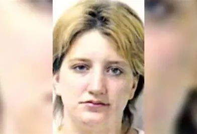 Rachel Nicole Good vanished in Elkton, Virginia