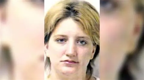 Rachel Nicole Good vanished in Elkton, Virginia