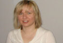 Anna Maciejewska murdered in Chester County, Pennsylvania