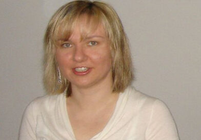 Anna Maciejewska murdered in Chester County, Pennsylvania