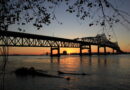 Fun Facts about Baton Rouge, Louisiana