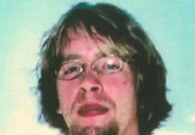 Clinton Devon Nelson disappearance in Princeton, Louisiana