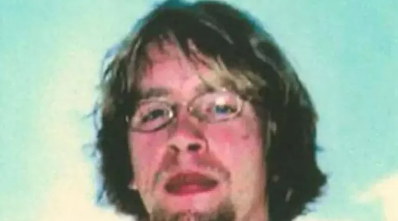 Clinton Devon Nelson disappearance in Princeton, Louisiana