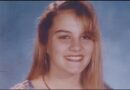 Deanna Cremin killed in Sommerville Massachusetts