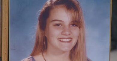 Deanna Cremin killed in Sommerville Massachusetts