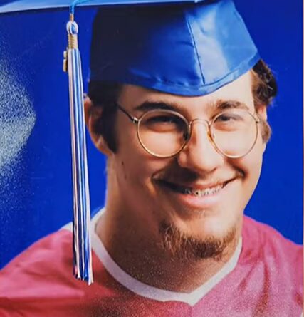 James Lucas Smith IV killed in Havelock North Carolina