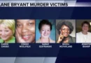 Lane Bryant Murders in Tinley Park, Illinois