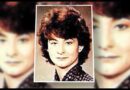 Leichia M. Reilly vanished in West Seneca, New York