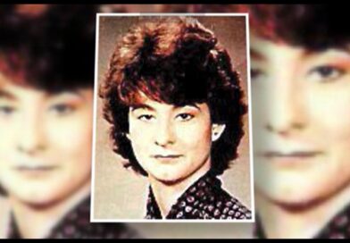 Leichia M. Reilly vanished in West Seneca, New York