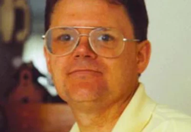 Mark Ramin goes missing in Ithaca, New York