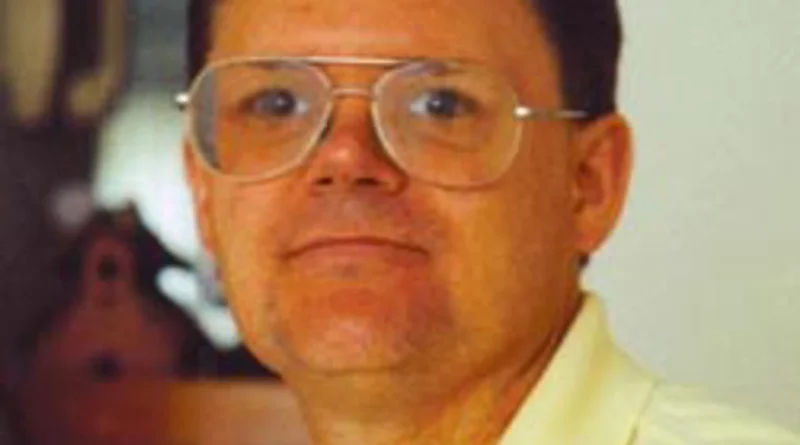 Mark Ramin goes missing in Ithaca, New York