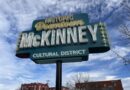 Things to do in McKinney, Texas