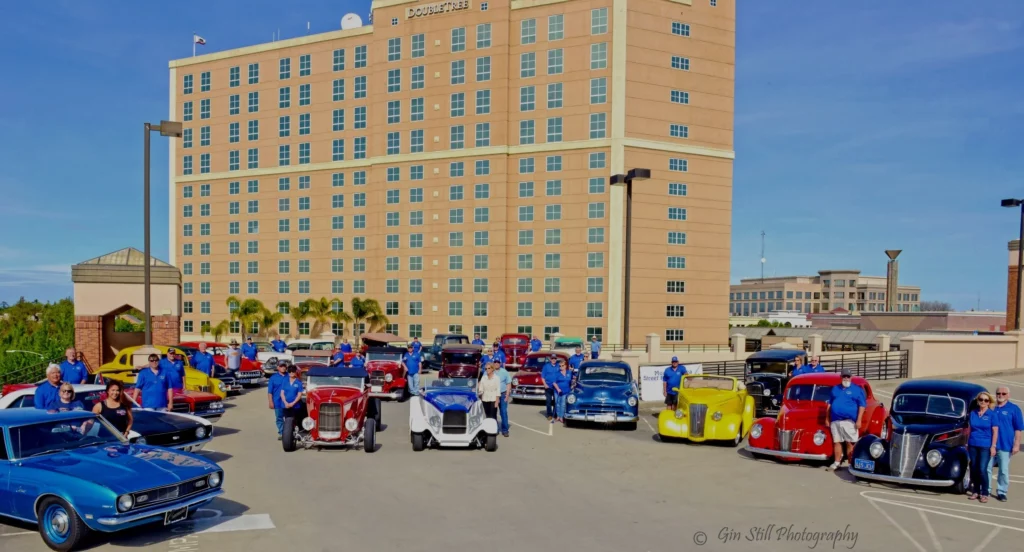 Things to do in Modesto, California