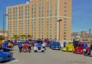 Things to do in Modesto, California
