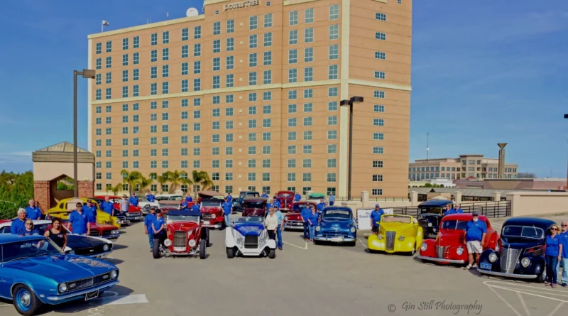 Things to do in Modesto, California