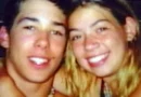 Nick and Steph murdered in Subway Sandwich shop in Littleton, Colordao