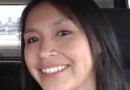 Olivia Lone Bear suspicious death in Lake Sakakawea, North Dakota