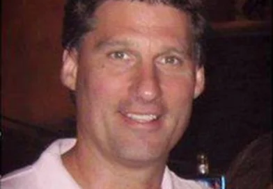 Robert Mayer disappearance in Dix Hills, New York
