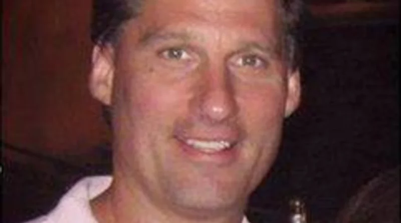 Robert Mayer disappearance in Dix Hills, New York