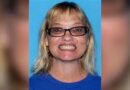 Sandra Lemire vanished in Kissimmee, Florida