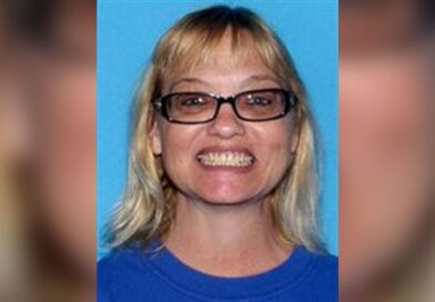 Sandra Lemire vanished in Kissimmee, Florida