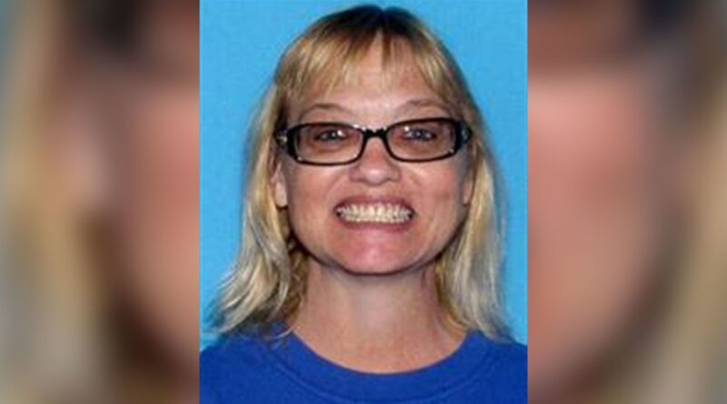Sandra Lemire vanished in Kissimmee, Florida