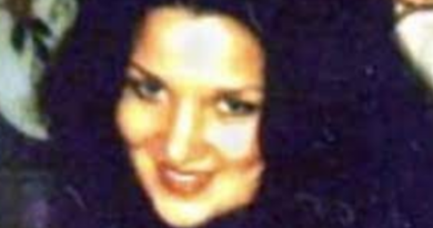 Tina Foglia killed in West Islip, New York